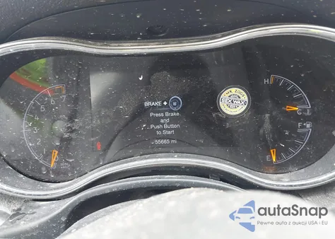 2021 Jeep Grand Cherokee Limited 4X4 z USA, uszkodzony, nr VIN 1C4RJFBG8MC565912